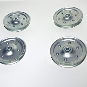 Portones M y R , portones para garaje