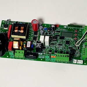 Portones M y R , portones para garaje