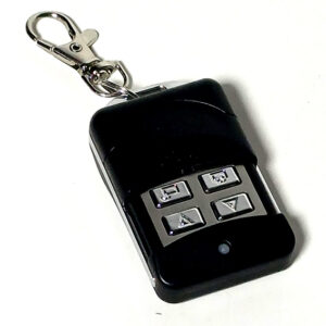 Portones M y R , portones para garaje