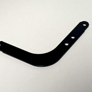 Portones M y R , portones para garaje