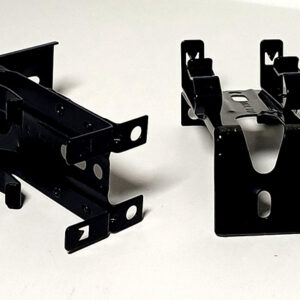 Portones M y R , portones para garaje