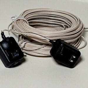 Portones M y R , portones para garaje