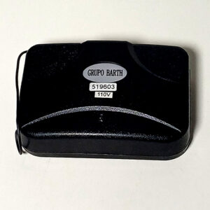 Portones M y R , portones para garaje