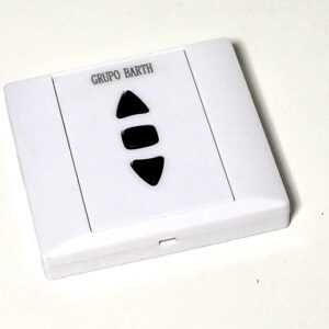 Portones M y R , portones para garaje