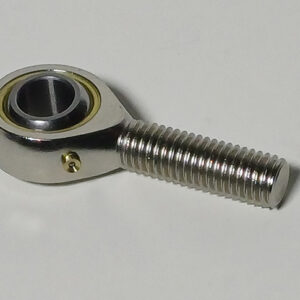 Portones M y R , portones para garaje