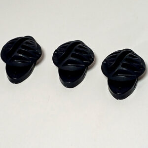 Portones M y R , portones para garaje