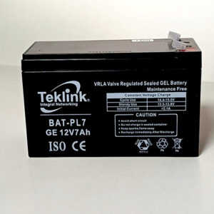 Portones M y R , portones para garaje