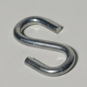 Portones M y R , portones para garaje