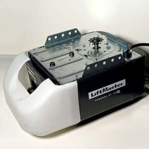 Portones M y R , portones para garaje