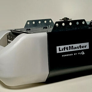 Portones M y R , portones para garaje