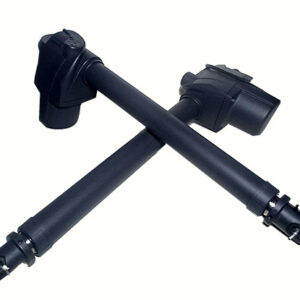 Portones M y R , portones para garaje