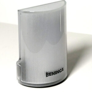 Portones M y R , portones para garaje