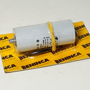 Portones M y R , portones para garaje