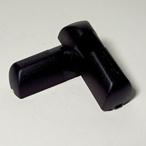 Portones M y R , portones para garaje