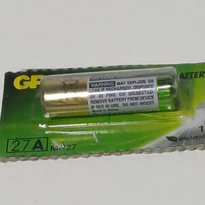 Portones M y R , portones para garaje