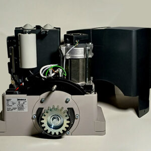 Portones M y R , portones para garaje