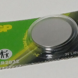 Portones M y R , portones para garaje