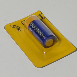 Portones M y R , portones para garaje