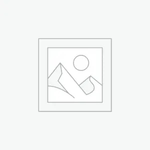 Acesorio para cerca electrica